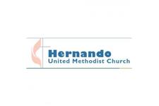 Hernando United Methodist Church image 1
