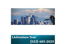 LAdventure Tour image 2