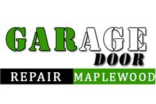 Garage Door Repair Maplewood image 1