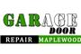 Garage Door Repair Maplewood logo