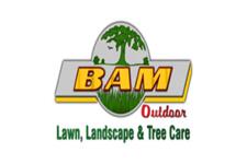 BAM Outdoor image 1