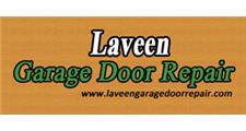 Laveen Garage Door Repair image 8