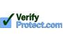 VerifyProtect.com logo