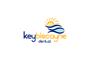 Key Biscayne Dental logo