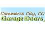 o'reilly garage doors commerce city co logo