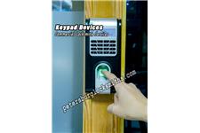 Petersburg Locksmiths image 9