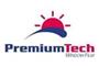 Premium Tech Window Film logo