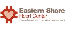 Eastern Shore Heart Center image 1