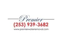 Premier Emergency Water Removal image 1
