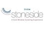 Stoneside Blinds and Shades logo