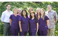 Russell Walls General Dentistry image 3