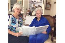 East Tennessee Personal Care Service image 5