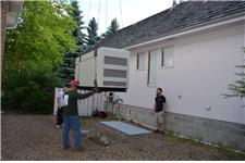 Midwest Electric and Generator, Inc image 2