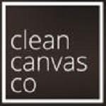Clean Canvas Design Co., LLC image 1