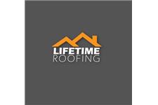 Lifetime Roofing image 1