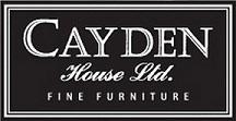 Cayden House Ltd image 1