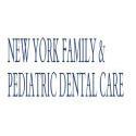 New York Family & Pediatric Dental Care image 1