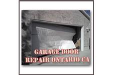 Ontario Garage Door Repair image 1