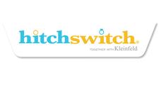 HitchSwitch image 1