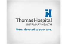 Thomas Hospital image 1