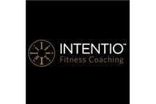 Intentio Fitness Coaching image 1