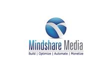 MindShare Media image 2