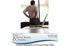 Pain and Stress Relief Studio image 4