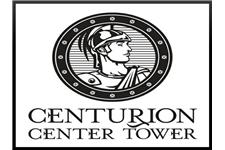 Centurion Center Tower image 1