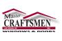 Master Craftsmen Inc. logo