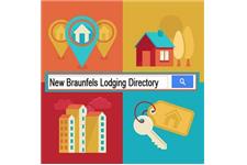 New Braunfels Lodging Directory image 1
