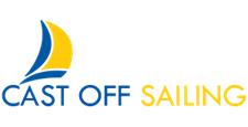 Cast Off Sailing image 1
