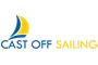 Cast Off Sailing logo