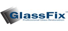 GlassFix, Inc.  image 1