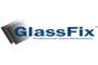 GlassFix, Inc.  logo