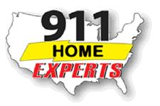 911 Home Experts image 1