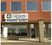 Careworks Convenient Healthcare image 3
