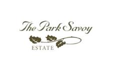 The Park Savoy Estate   image 1