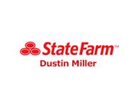 Dustin Miller - State Farm Insurance Agent  image 1