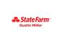 Dustin Miller - State Farm Insurance Agent  logo