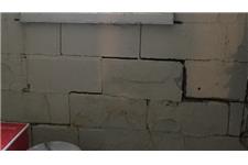 Isham Waterproofing image 5