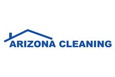 Arizona Cleaning image 1