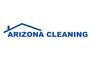 Arizona Cleaning logo