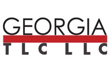 Georgia TLC LLC image 1