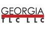 Georgia TLC LLC logo