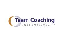 Team Coaching International image 1