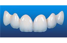 Sonne Family Dental, P.C. image 5