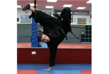 5280 Karate Academy image 2