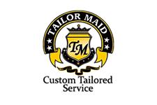 Tailor Maid image 4