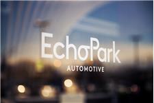 EchoPark Automotive image 6
