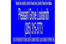 Pleasant Grove Locksmith image 1